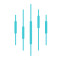 Orchestral Tools