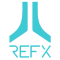 reFX