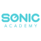 Sonic Academy