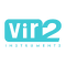 Vir2 Instruments