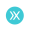 XLN Audio