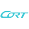Cort