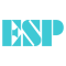 ESP