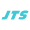 JTS