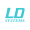 LD SYSTEMS