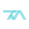 TM Group