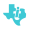Texas Instruments
