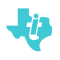 Texas Instruments