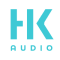HK Audio