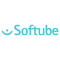 Softube