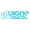 Biome Digital