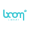 Boom Library