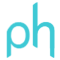 Pettinhouse