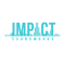 Impact Soundworks