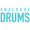 Analogue Drums