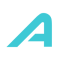 Alesis