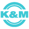 K&M