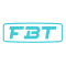 FBT