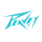 Peavey