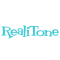 Realitone