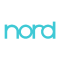 Nord