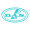D.A.S