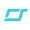 Reveal Sound