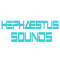 Hephaestus Sounds