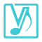 Voxengo