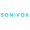 Sonivox
