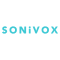 Sonivox