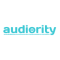 Audiority