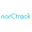 NorCTrack