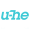 u-he