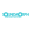 Soundmorph