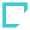 Composer Tools