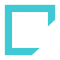 Composer Tools