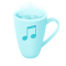 Chocolate Audio