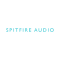 Spitfire Audio