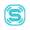 Synapse Audio