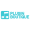 Plugin Boutique