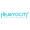 Heavyocity