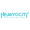 Heavyocity