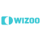 WIZOO