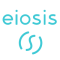Eiosis