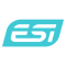 ESI