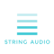 String Audio