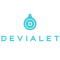 Devialet