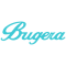 Bugera