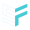 Sonic Faction
